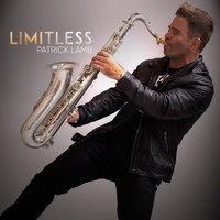 Patrick Lamb - Limitless