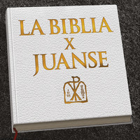 Juanse - La Biblia X Juanse