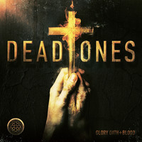 Glory Oath + Blood - Deadtones