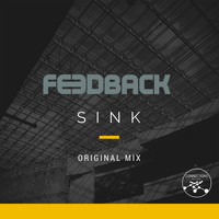 Feedback - Sink