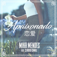 Mika Mendes - Apaixonado