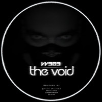 VV303 - The Void