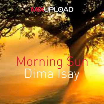 Dima Isay - Morning Sun