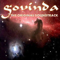 Govinda - The Original Soundtrack