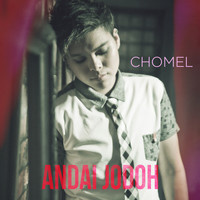 Chomel - Andai Jodoh