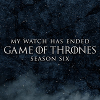 L'Orchestra Cinematique & Ramin Djawadi - My Watch Has Ended (From "Game of Thrones" Season 6)
