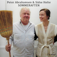Peter Abrahamsen - Sommeraften