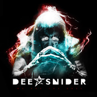 Dee Snider - We Are the Ones (Explicit)