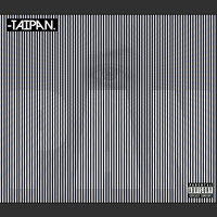 Taipan - P.A.N (Explicit)