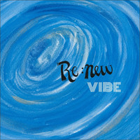 Vibe - Re: New
