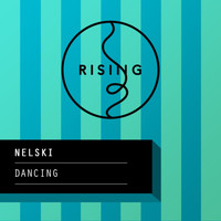Nelski - Dancing