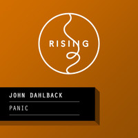 John Dahlback - Panic