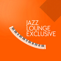 Ultra Lounge - Jazz Lounge Exclusive
