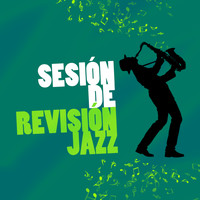 Musica Jazz Club|Musicas para Estudar Collective - Sesión de Revisión Jazz