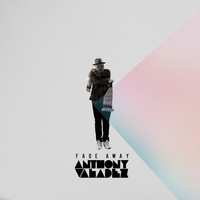 Anthony Valadez - Hurt - Single