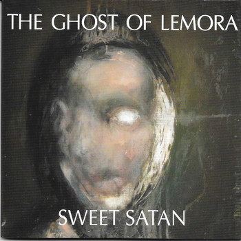 Ghost of Lemora - Sweet Satan