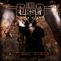 The Cursed - Bad News Company