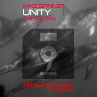 Mike Spinner - Unity