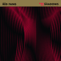Red Fang - Shadows - Single