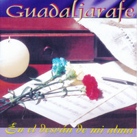 Guadaljarafe - En el Desván de Mi Alma