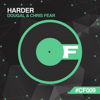 Dougal & Chris Fear - Harder