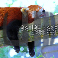 Davide Nava - Drunk Bear
