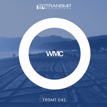 Various Artists - TRANSMIT On WMC