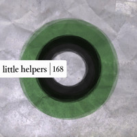 Relock (Italy) - Little Helpers 168