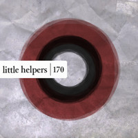 Roi Okev - Little Helpers 170