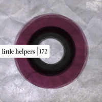 Salva Stigler - Little Helpers 172