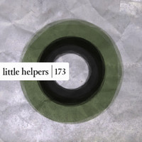 Emanuele Rada - Little Helpers 173