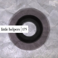 Rennie Foster - Little Helpers 175