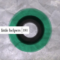 Enrico Caruso - Little Helpers 181