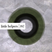 White Brothers - Little Helpers 182