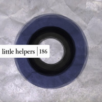 Michal Ho - Little Helpers 186