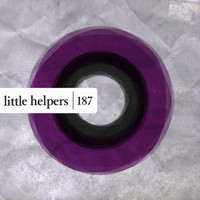 Loui Fernandez - Little Helpers 187