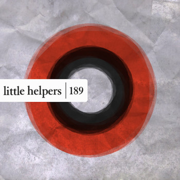 Marcelo Rosselot & Francisco Allendes - Little Helpers 189