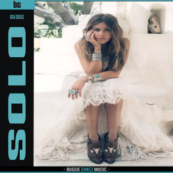 BG - Solo