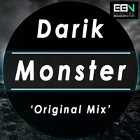 Darik - Monster
