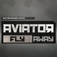 Aviator - Fly Away