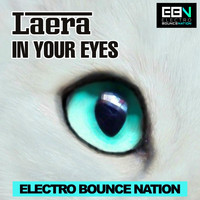 Laera - In Your Eyes
