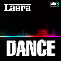 Laera - Dance