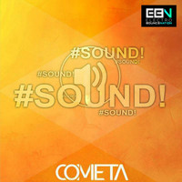 Cometa - Sound!
