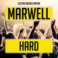 Marwell - Hard