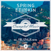 Etimkin - Spring