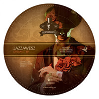 Jazzawesz - Dreamer