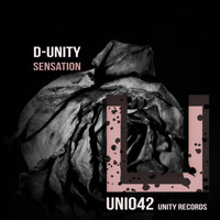 D-Unity - Sensation