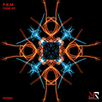 F.E.M - Code EP
