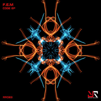 F.E.M - Code EP