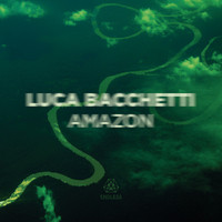 Luca Bacchetti - Amazon